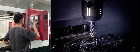 is cnc machining hard|is cnc machining difficult.